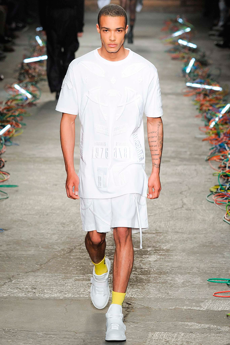 Marcelo-Burlon-County-of-Milan_ss16_fy16