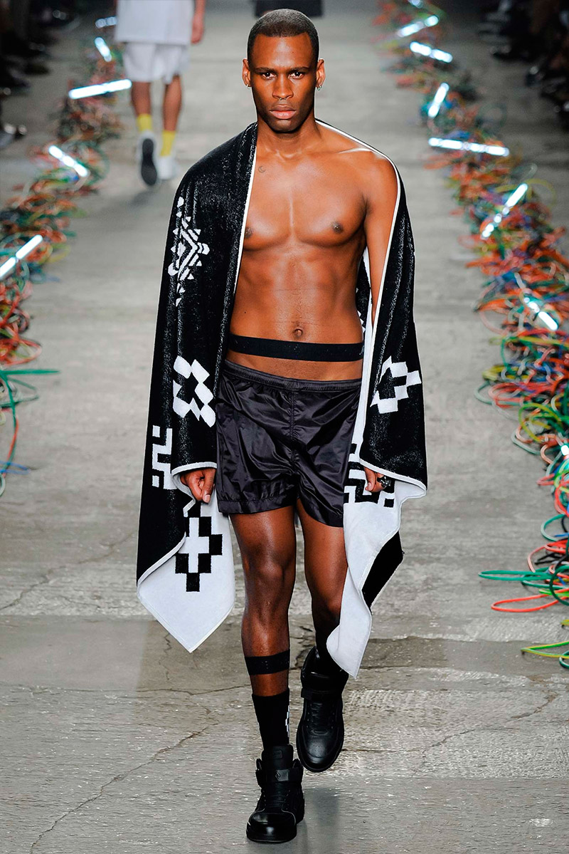 Marcelo-Burlon-County-of-Milan_ss16_fy17