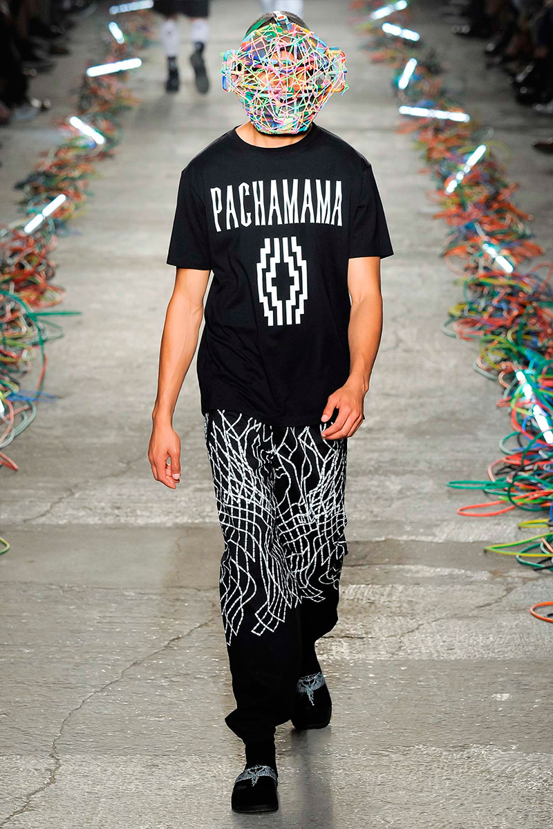 Marcelo-Burlon-County-of-Milan_ss16_fy19