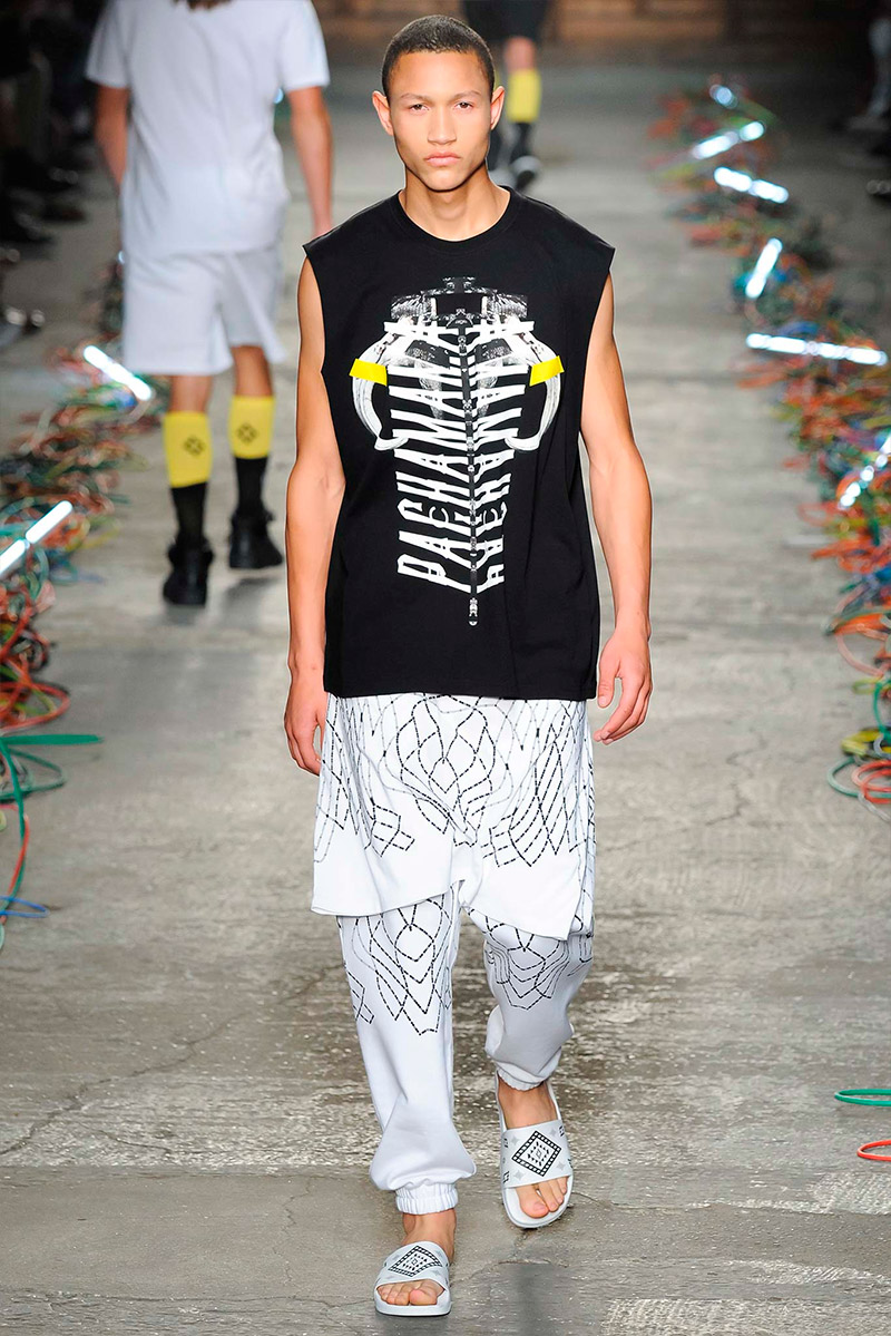 Marcelo-Burlon-County-of-Milan_ss16_fy22