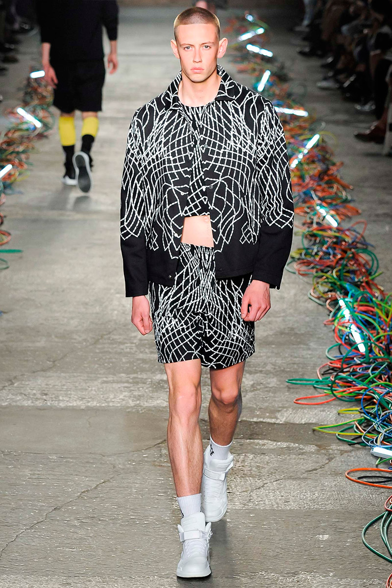 Marcelo-Burlon-County-of-Milan_ss16_fy24