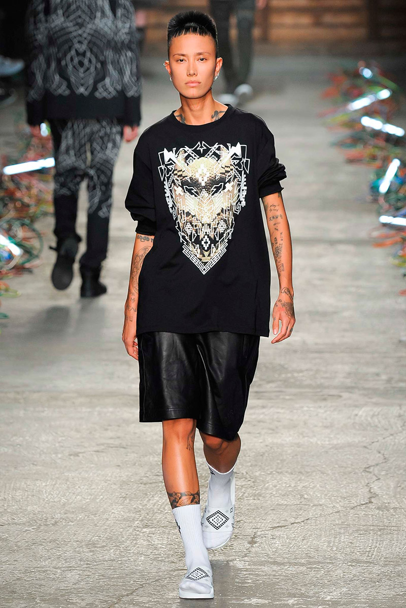 Marcelo-Burlon-County-of-Milan_ss16_fy27