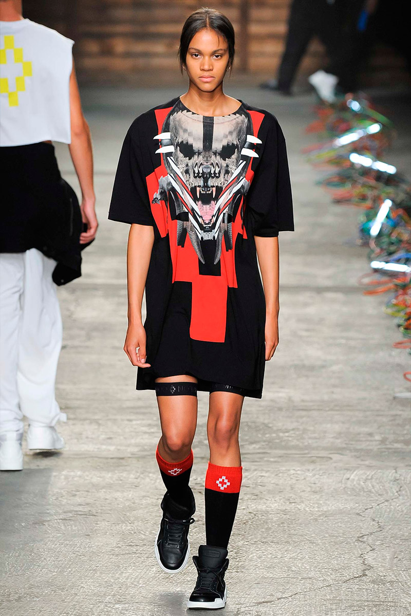 Marcelo-Burlon-County-of-Milan_ss16_fy40