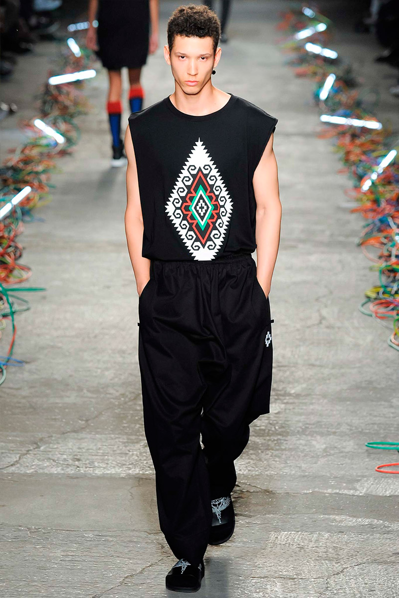 Marcelo-Burlon-County-of-Milan_ss16_fy41