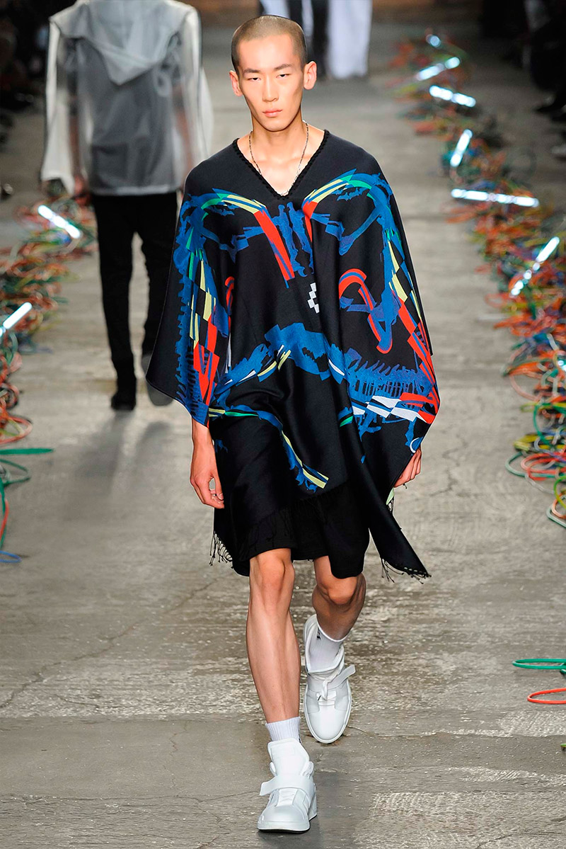 Marcelo-Burlon-County-of-Milan_ss16_fy43