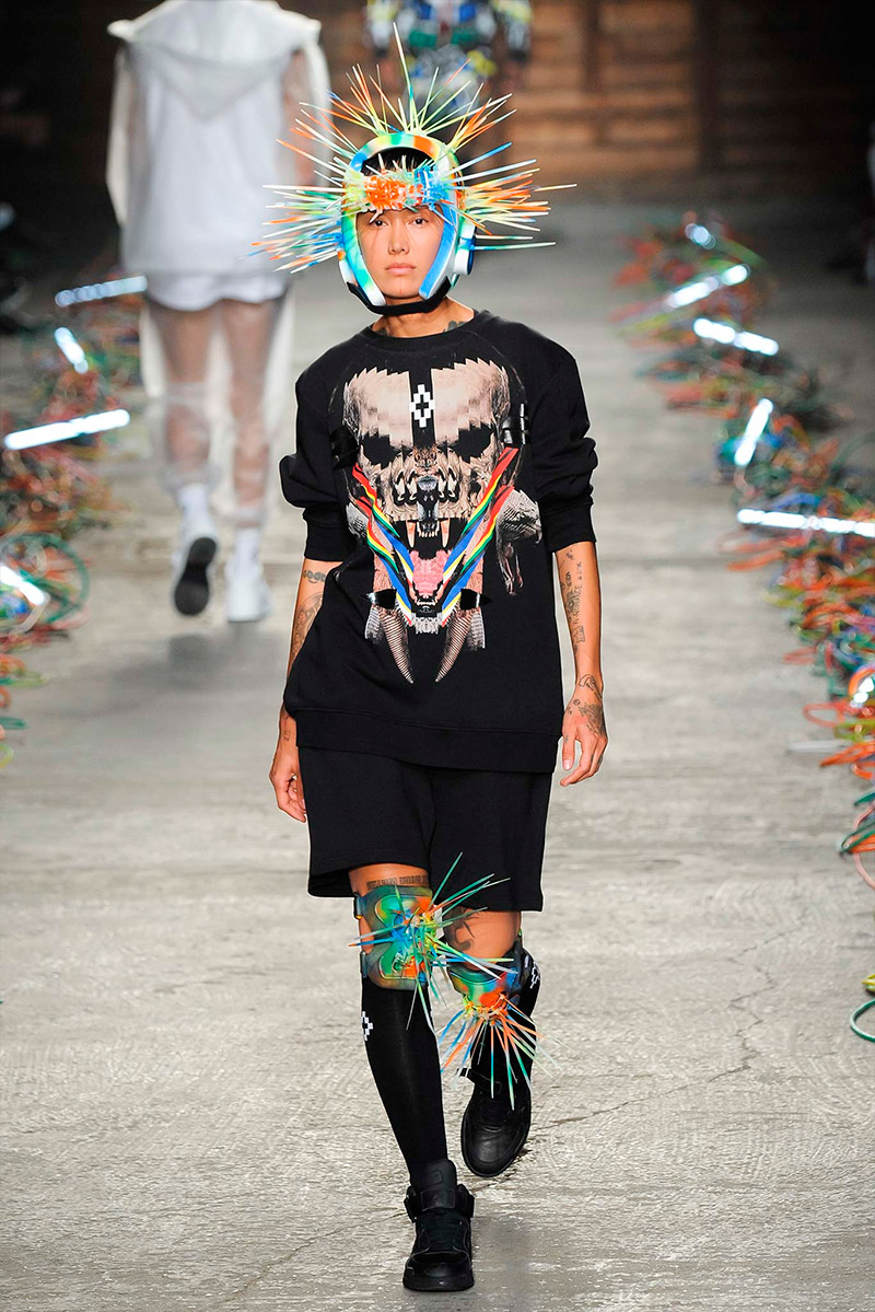 Marcelo-Burlon-County-of-Milan_ss16_fy46