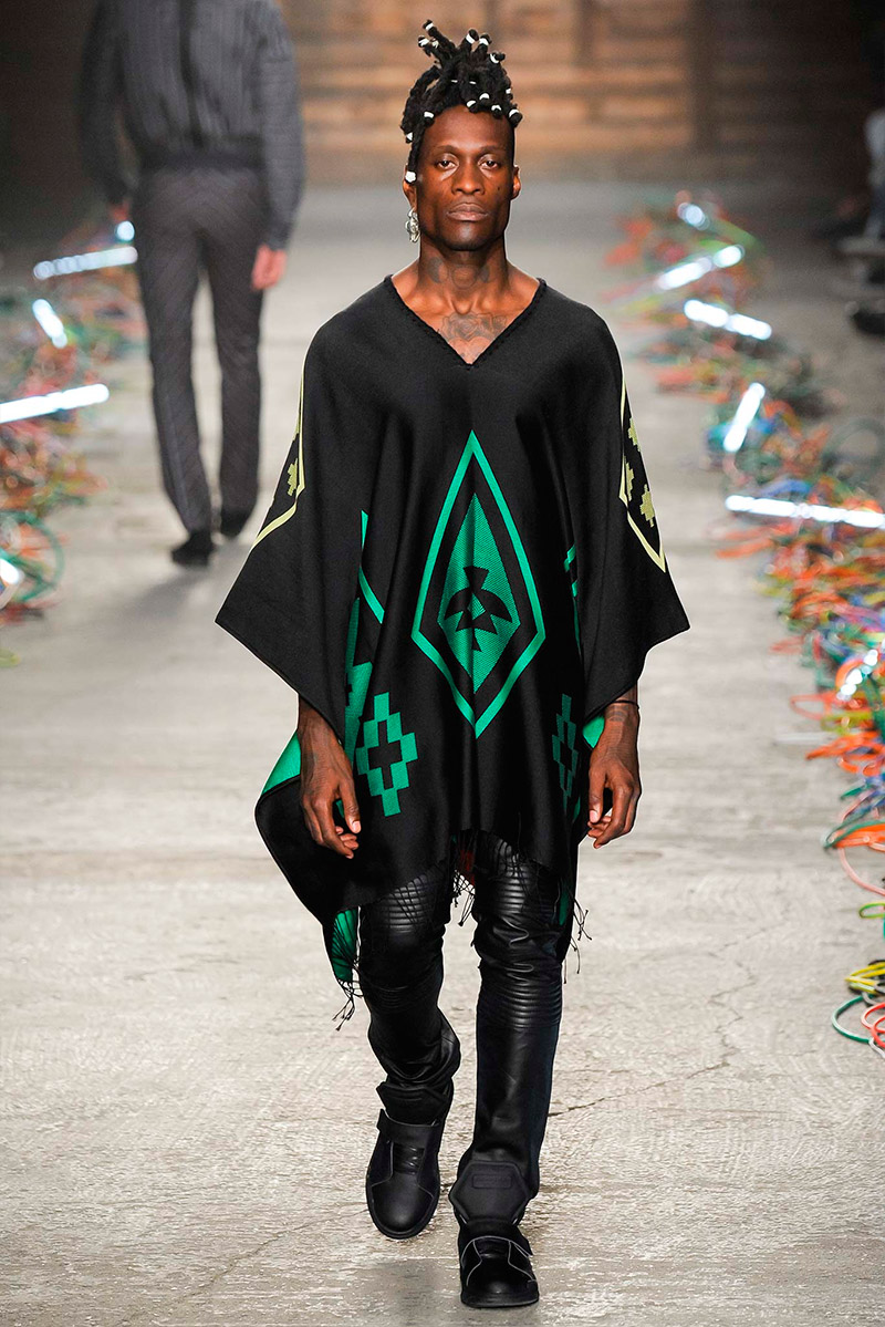 Marcelo-Burlon-County-of-Milan_ss16_fy5