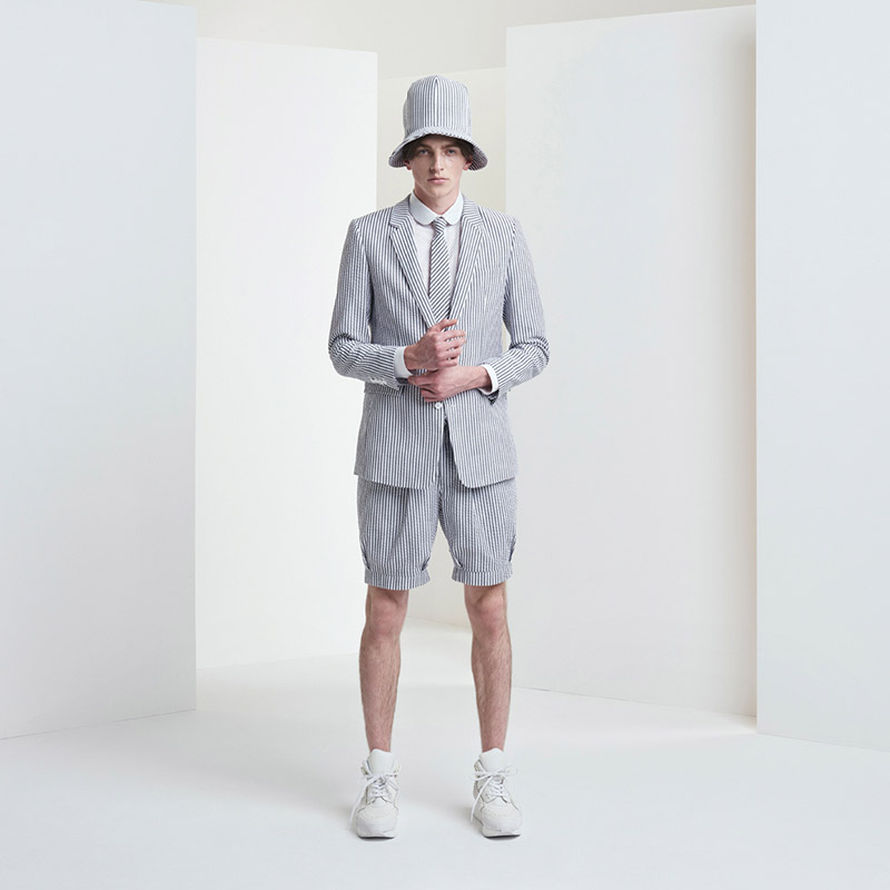 Munsoo-Kwon-SS16-Lookbook_fy1