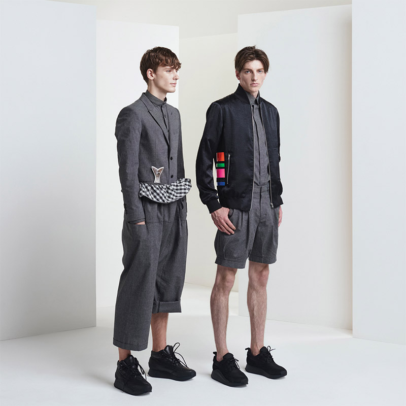 Munsoo-Kwon-SS16-Lookbook_fy11