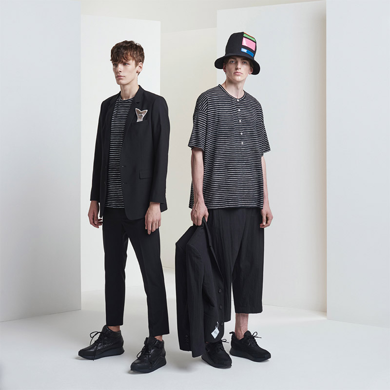 Munsoo-Kwon-SS16-Lookbook_fy12