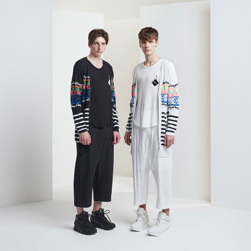 Munsoo-Kwon-SS16-Lookbook_fy13