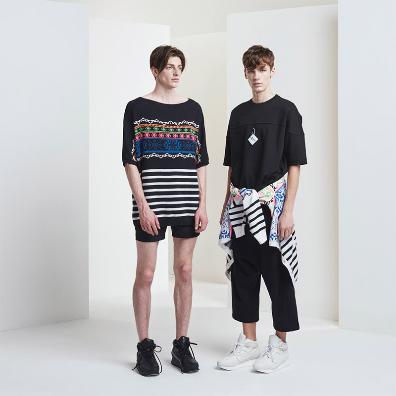 Munsoo-Kwon-SS16-Lookbook_fy14