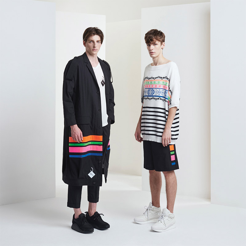 Munsoo-Kwon-SS16-Lookbook_fy15