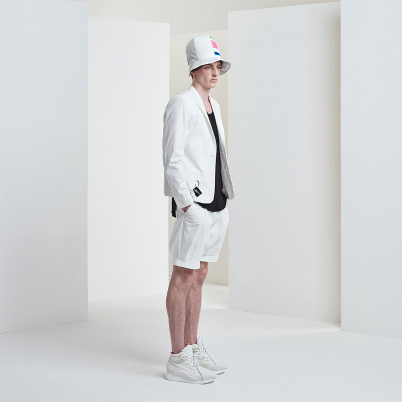 Munsoo-Kwon-SS16-Lookbook_fy16