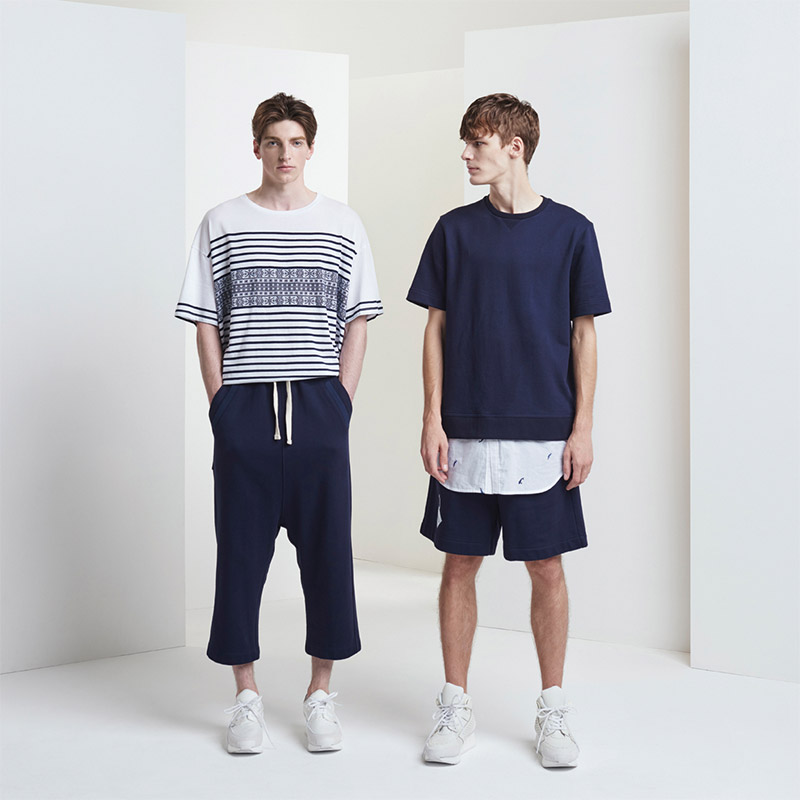 Munsoo-Kwon-SS16-Lookbook_fy6