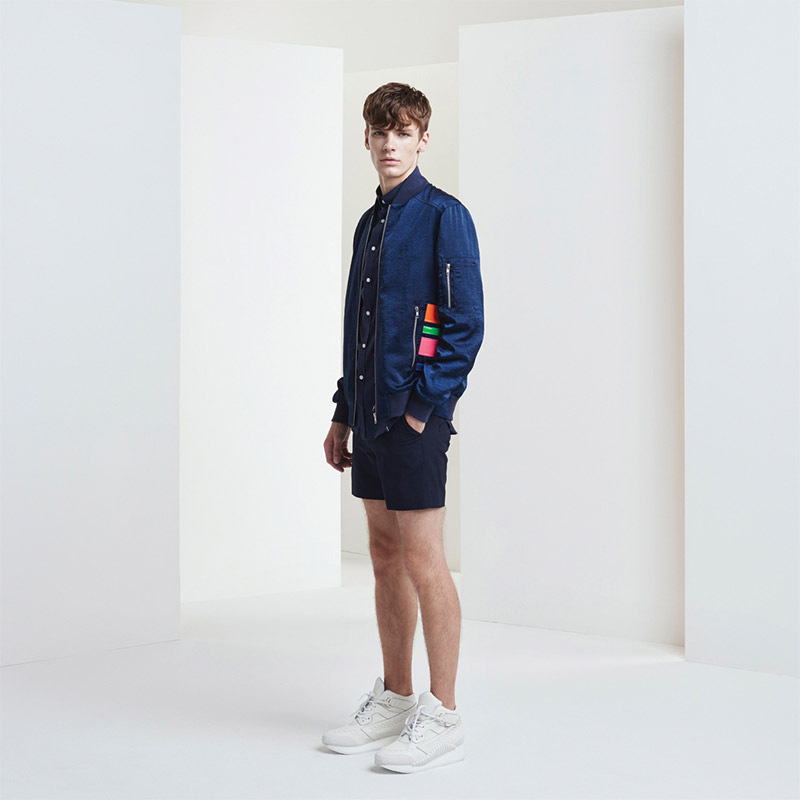 Munsoo-Kwon-SS16-Lookbook_fy7