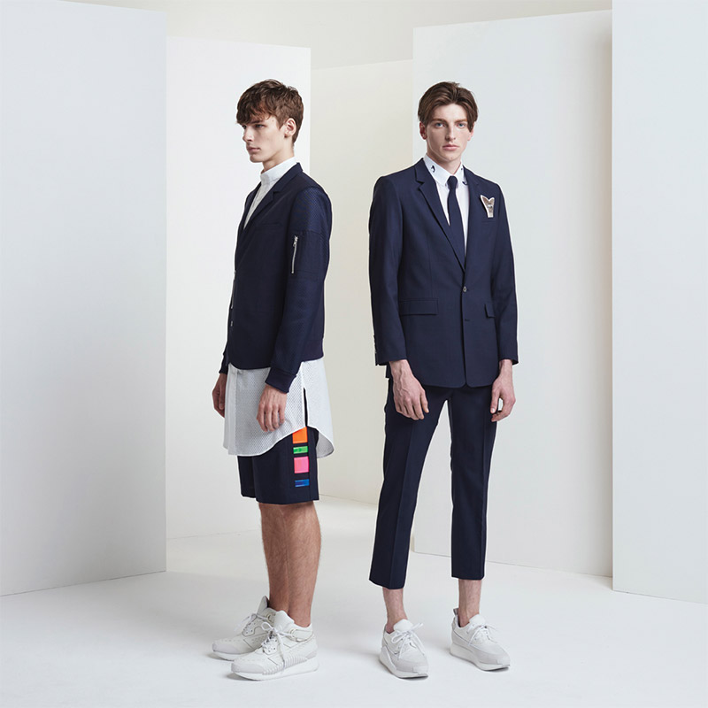 Munsoo-Kwon-SS16-Lookbook_fy8