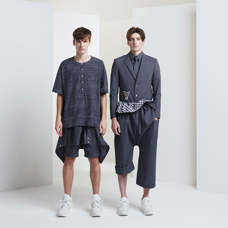 Munsoo-Kwon-SS16-Lookbook_fy9