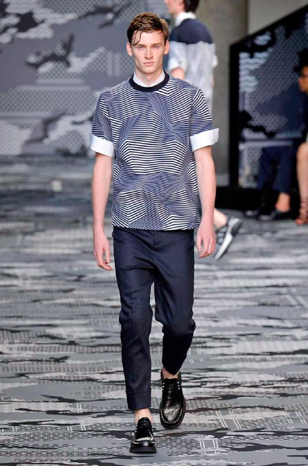 Neil-Barrett_ss16_fy11