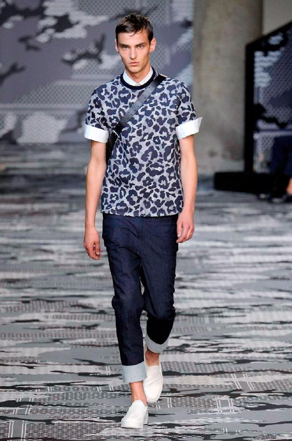 Neil-Barrett_ss16_fy12