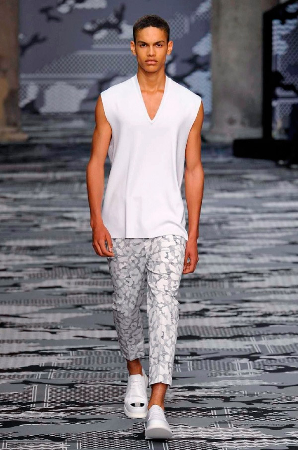 Neil-Barrett_ss16_fy14