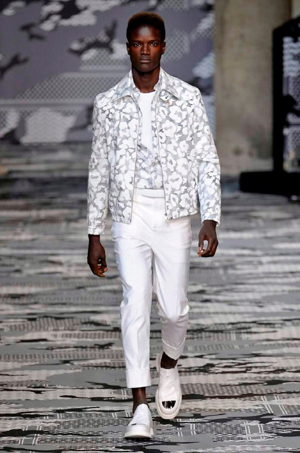 Neil-Barrett_ss16_fy15