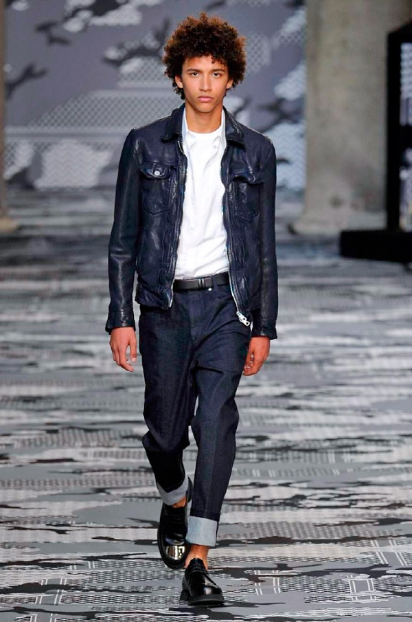 Neil-Barrett_ss16_fy23