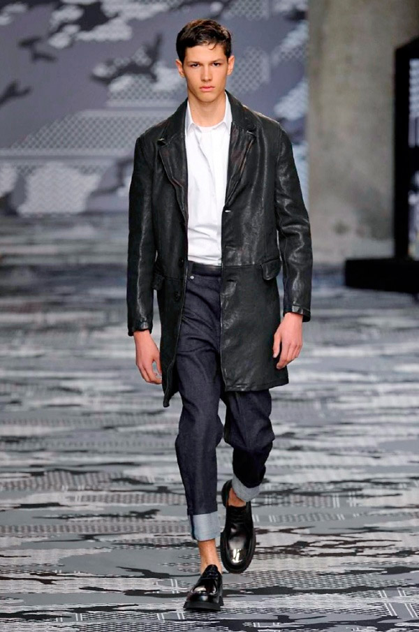 Neil-Barrett_ss16_fy24