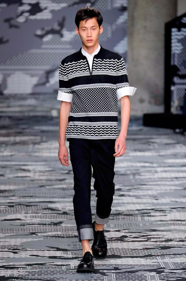 Neil-Barrett_ss16_fy6