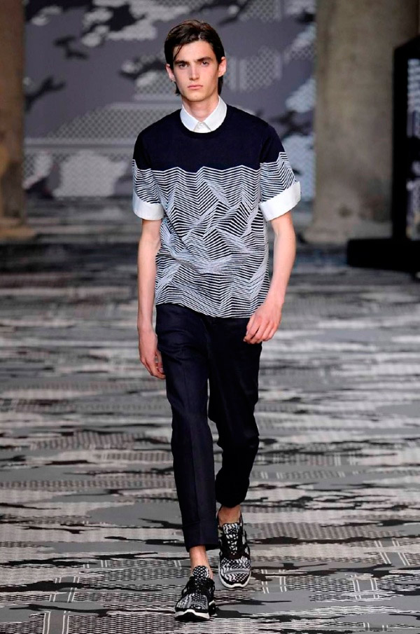 Neil-Barrett_ss16_fy9