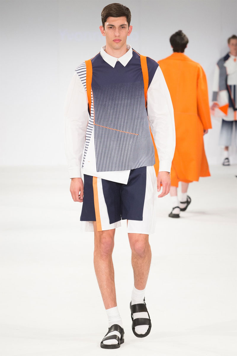 Nottingham-Trent-University_fw15_FY10