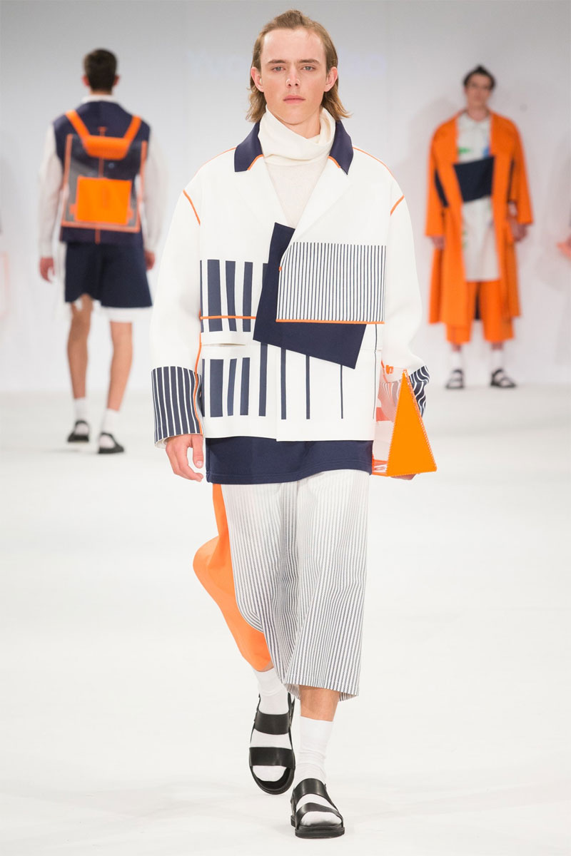 Nottingham-Trent-University_fw15_FY11