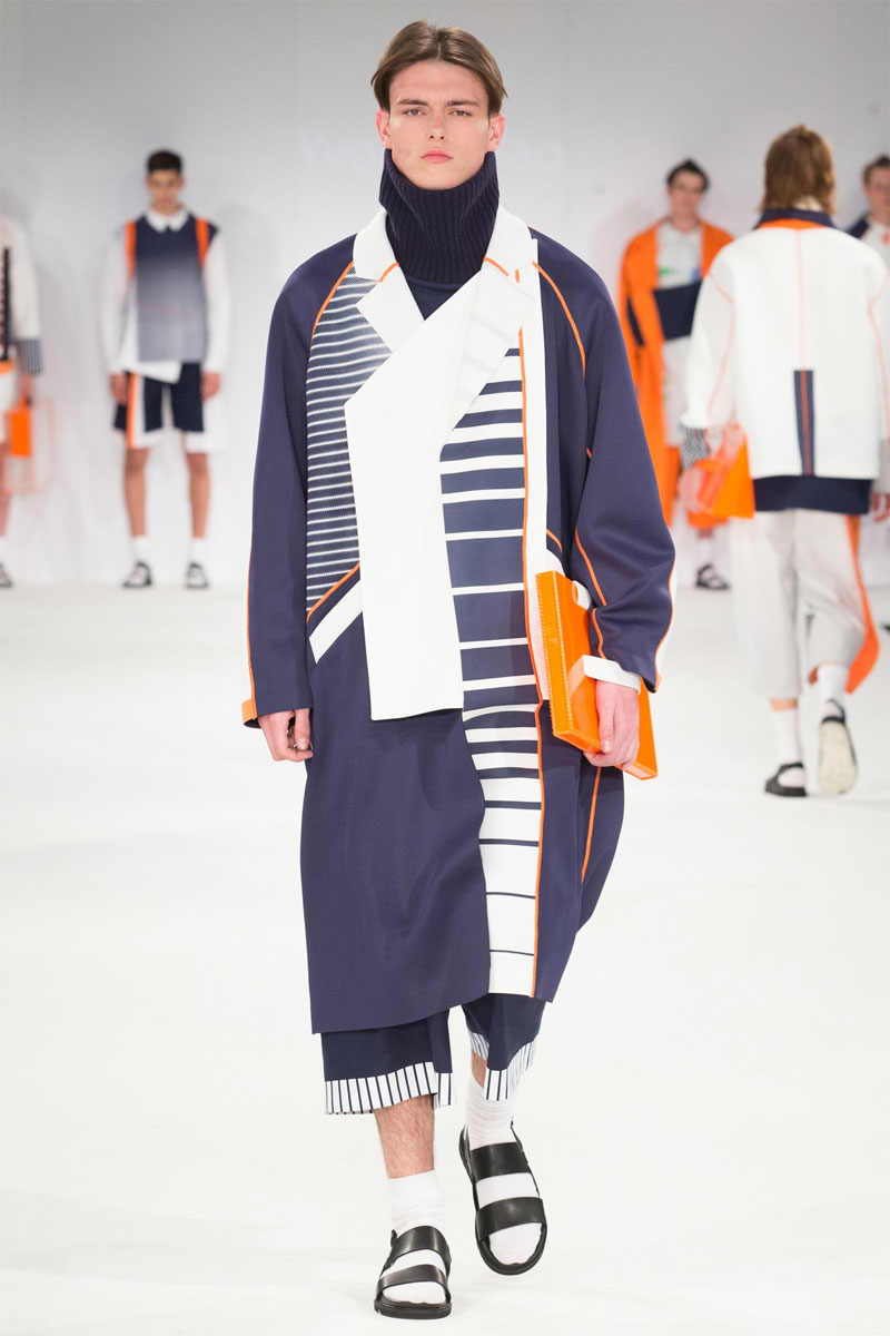 Nottingham-Trent-University_fw15_FY12