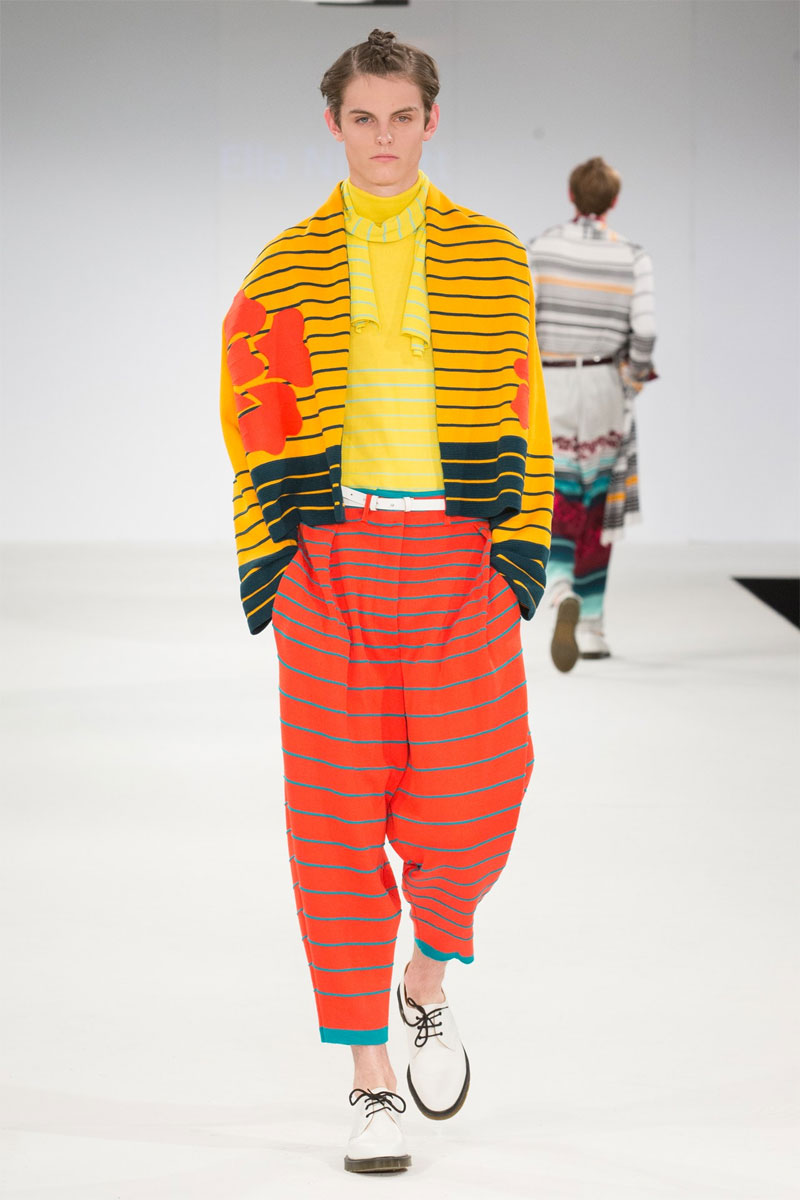 Nottingham-Trent-University_fw15_FY14