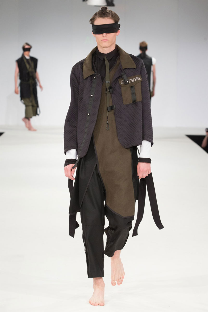 Nottingham-Trent-University_fw15_FY2