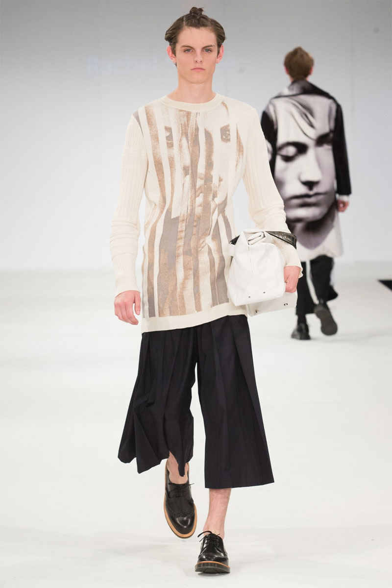 Nottingham-Trent-University_fw15_FY20