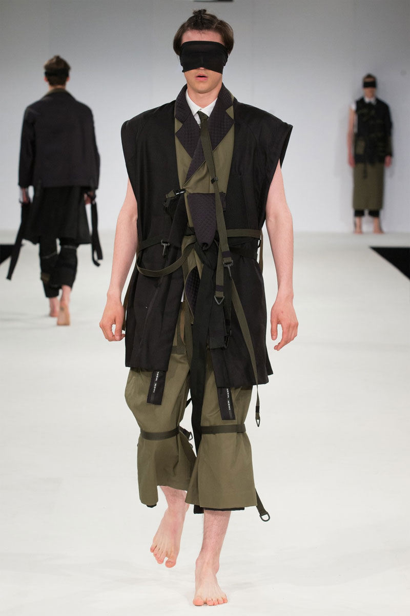 Nottingham-Trent-University_fw15_FY3