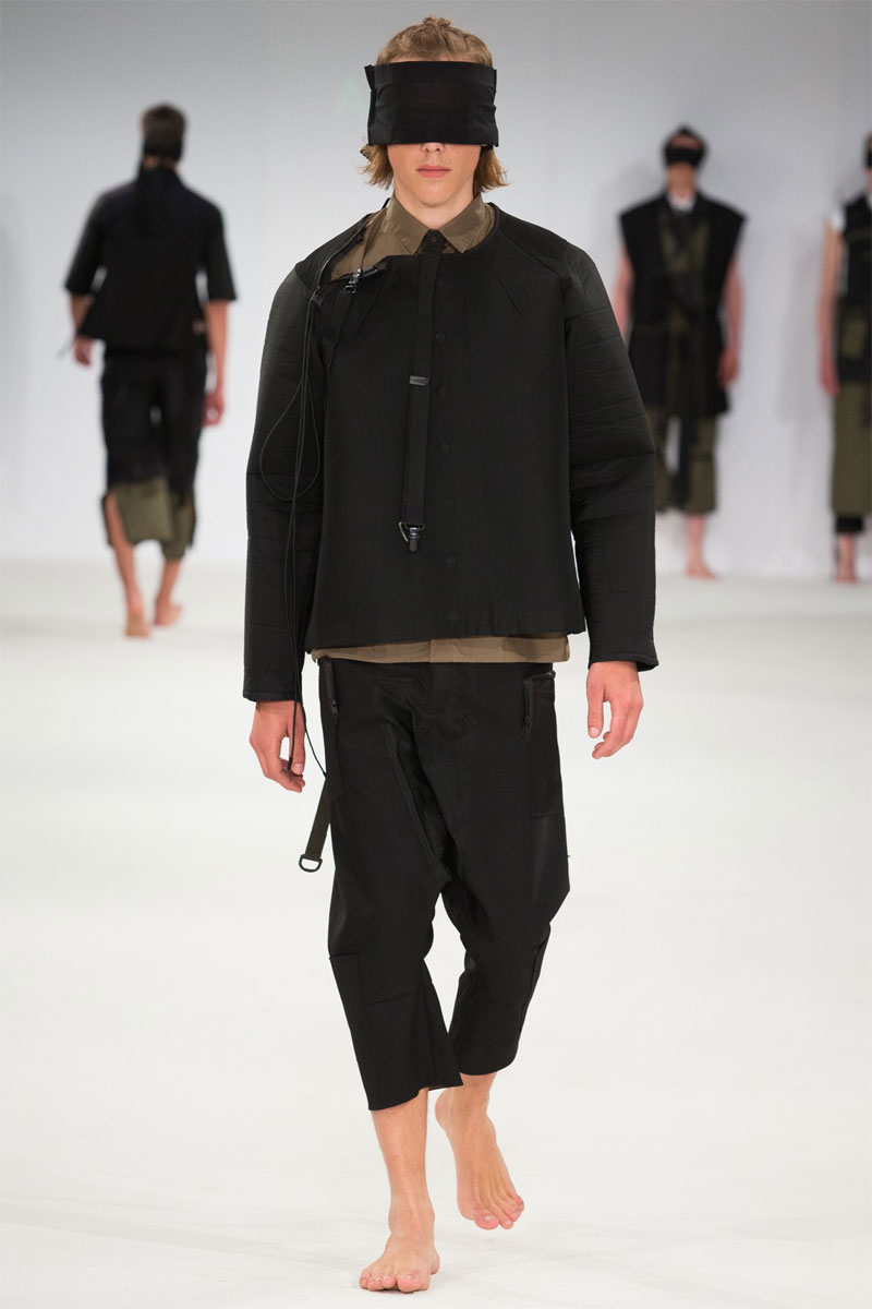 Nottingham-Trent-University_fw15_FY5