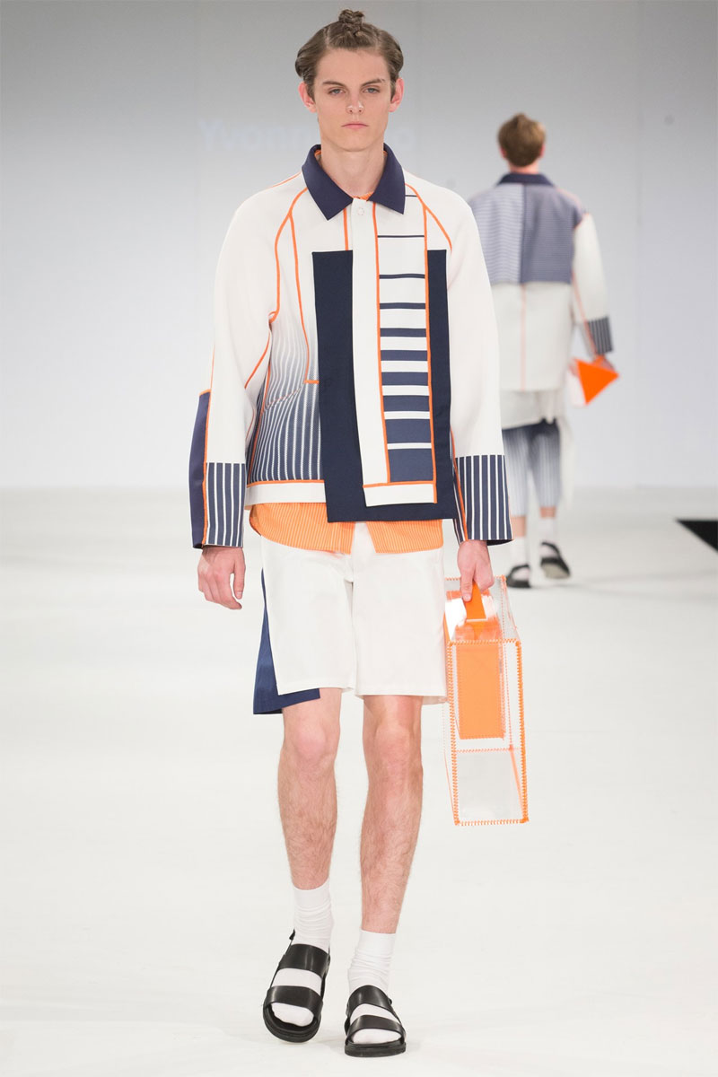 Nottingham-Trent-University_fw15_FY8