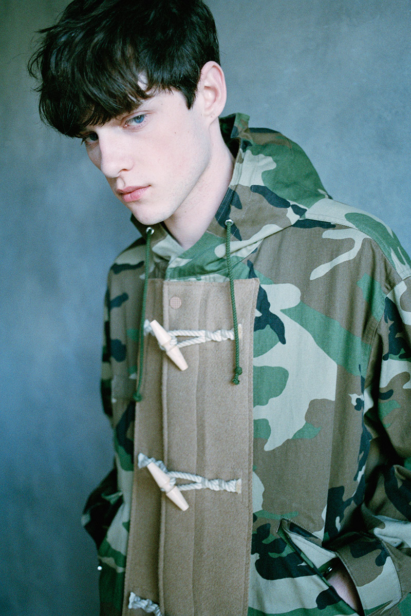 PHENOMENON_fw15_lookbook_fy12