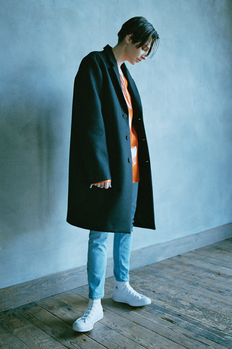 PHENOMENON_fw15_lookbook_fy13