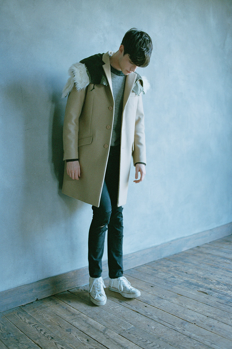 PHENOMENON_fw15_lookbook_fy15