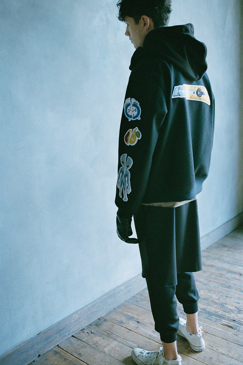 PHENOMENON_fw15_lookbook_fy17