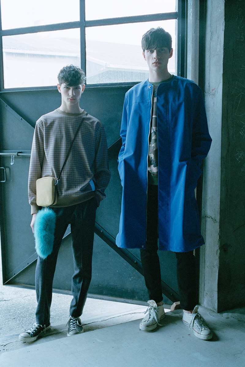 PHENOMENON_fw15_lookbook_fy22