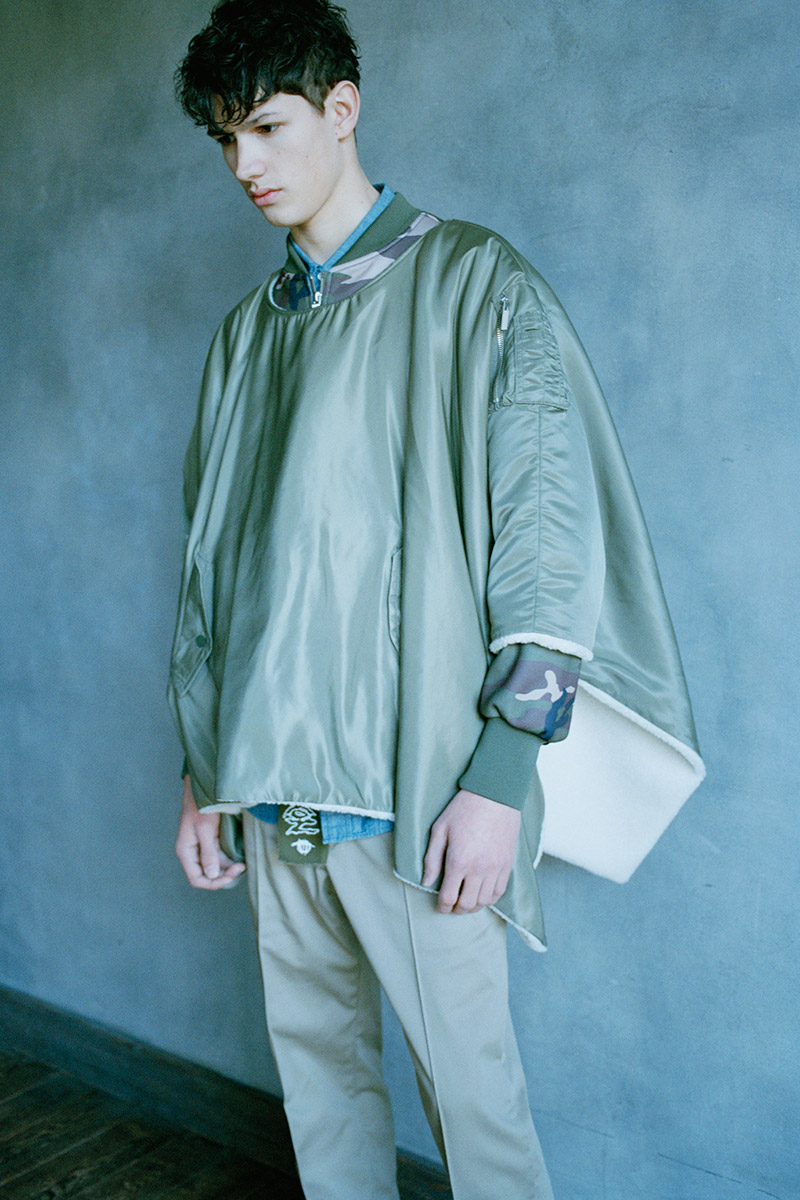 PHENOMENON_fw15_lookbook_fy23