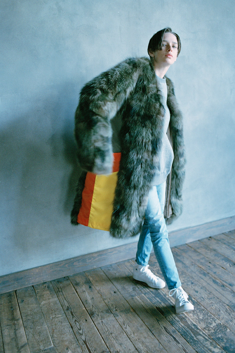 PHENOMENON_fw15_lookbook_fy24