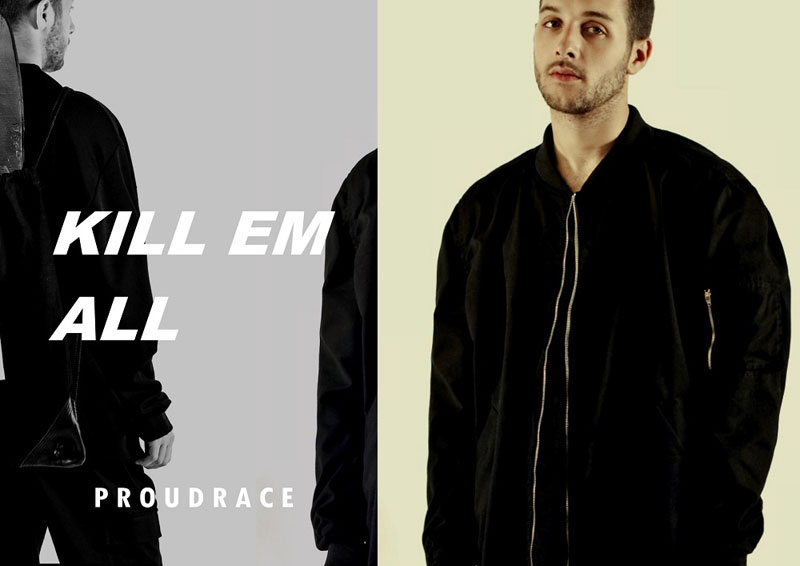 PROUDRACE-FW15-Lookbook_fy1