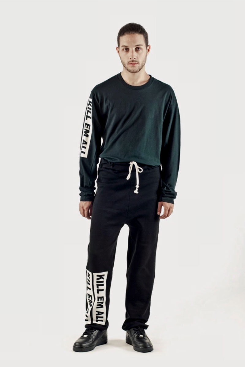 PROUDRACE-FW15-Lookbook_fy11