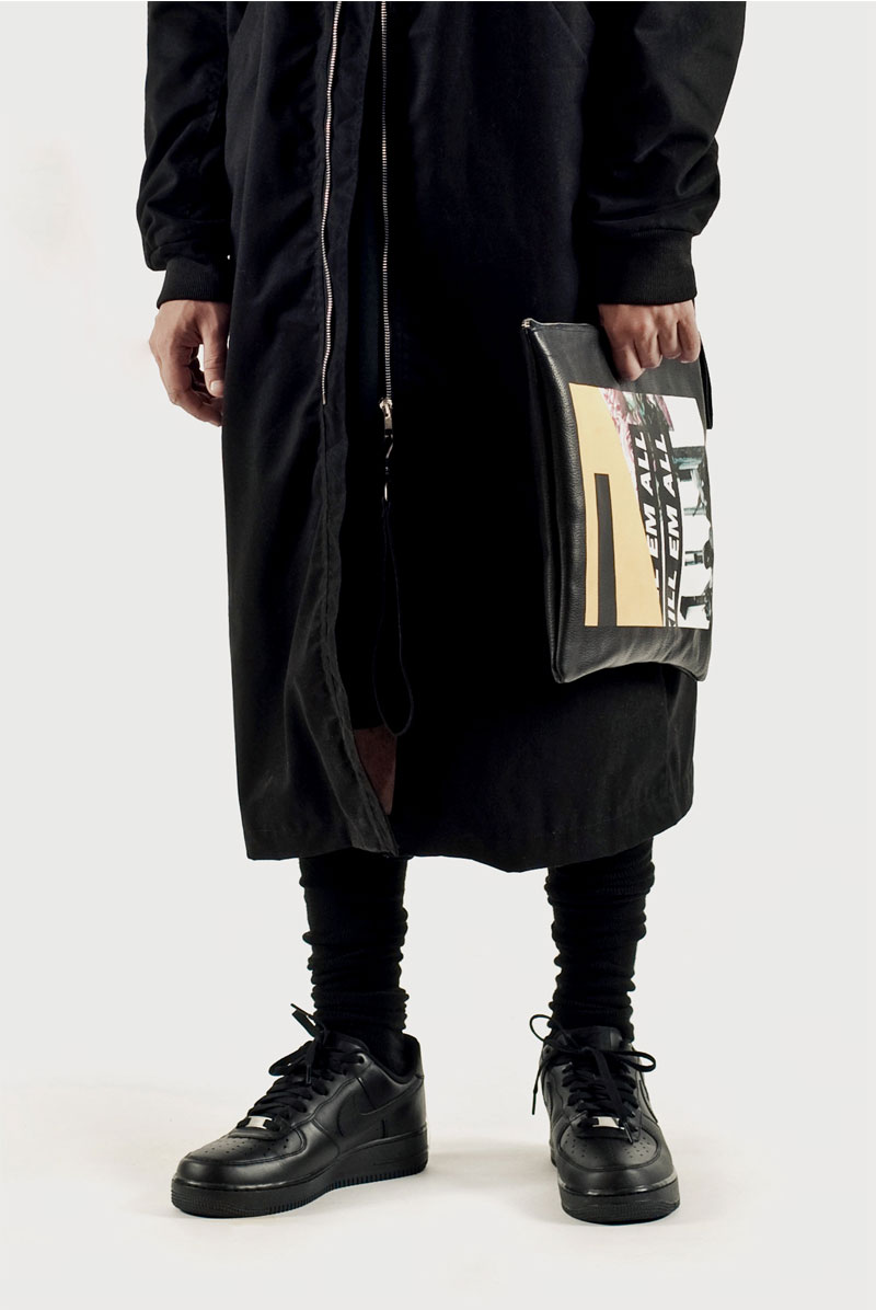 PROUDRACE-FW15-Lookbook_fy14