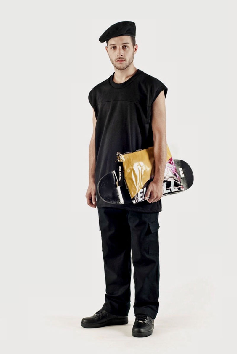 PROUDRACE-FW15-Lookbook_fy6